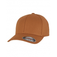 Gorra de Algodn YP Signature - Ref. F31573