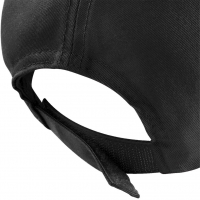 F31669 detalle 5