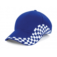 Gorra grand prix - Ref. F31669