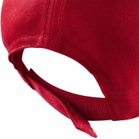 F31669 detalle 8