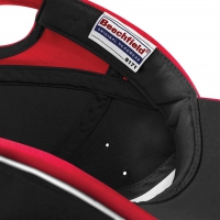 F31769 detalle 5