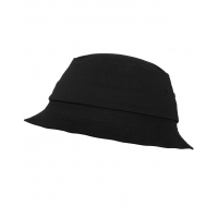 Gorra algodn flexfit de pescador - Ref. F31868