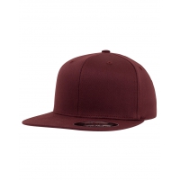 Gorra visera plana  - Ref. F31968