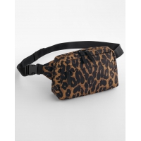 Ri�onera estampado leopardo - Ref. F32129