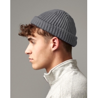 Gorro retro - Ref. F32169