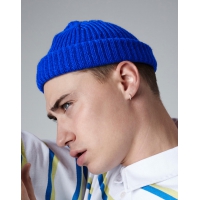 Gorro retro - Ref. F32169