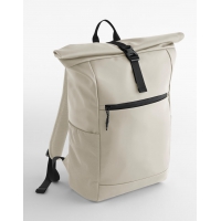 Mochila Athlux roll-top - Ref. F32229