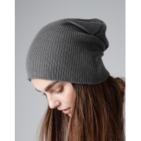 Gorro - Ref. F32269