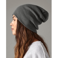 Gorro - Ref. F32269