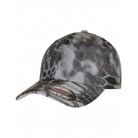 Gorra flexfit kryptek - Ref. F32468