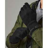 Guantes touchscreen smart - Ref. F32469