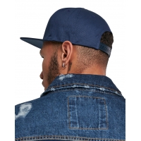 F32568 detalle 8