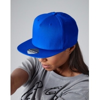 Gorra rapero 5 paneles - Ref. F32569
