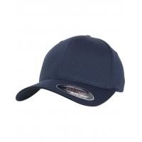Gorra flexfit algodn orgnico - Ref. F32668
