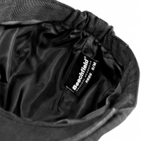 F32669 detalle 4