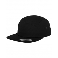Gorra classic jockey - Ref. F32768