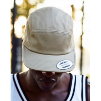 Gorra classic jockey - Ref. F32768