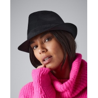 Sombrero fedora - Ref. F32769