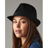 Sombrero fedora - Ref. F32769