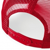 F32869 detalle 10