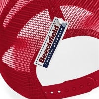 F32869 detalle 11