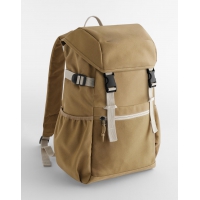 Mochila Ramble - Ref. F32929