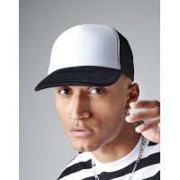 Gorra vintage - Ref. F32969