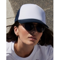 Gorra vintage - Ref. F32969