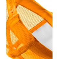 F32969 detalle 12