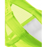 F32969 detalle 13