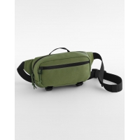 Ri�onera Ramble - Ref. F33029