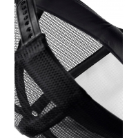 F33069 detalle 6
