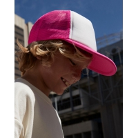 Gorra vintage junior - Ref. F33069