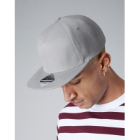 Gorra visera plana - Ref. F33169