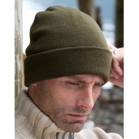Gorro thinsulate ligero - Ref. F33333