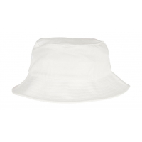 Sombrero nio algodn flexfit - Ref. F33368