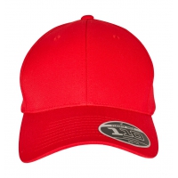Gorra snapback 110 visera curva - Ref. F33468