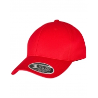 Gorra snapback 110 visera curva - Ref. F33468