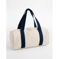 Bolso duffle Edit lona - Ref. F33529