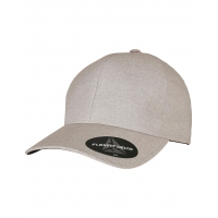 Gorra flexfit delta - Ref. F33568