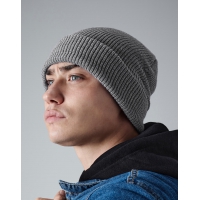 Gorro heritage - Ref. F33669