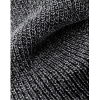 F33669 detalle 6