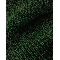 F33669 detalle 7