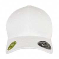 Gorra org�nica 110 - Ref. F33768