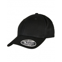 Gorra orgnica 110 - Ref. F33768