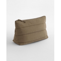 Estuche accesorios acolchado - Ref. F33829