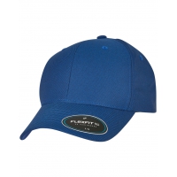Gorra flexfit nu  - Ref. F33868