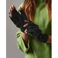 Guantes sin dedos - Ref. F34069