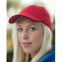Gorra sandwich - Ref. F34234