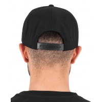 F34268 detalle 5